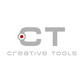 CreativeTools's avatar