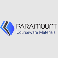 paramountrecruits