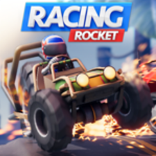 {CHEATS} Racing Rocket Hack Mod APK Get Unlimited Coins Cheats Generator IOS & Android's avatar