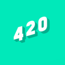 {UPDATE} The 420Trivia Hack Mod APK Get Unlimited Coins Cheats Generator IOS & Android's avatar