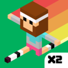 {CHEATS} Retro Runners X2 Hack Mod APK Get Unlimited Coins Cheats Generator IOS & Android's avatar