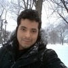 Roderick Borrero's avatar
