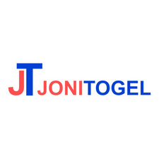 jonitogellink1