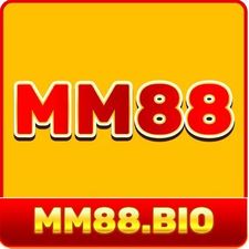 mm88bio
