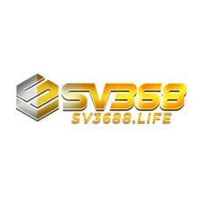 sv3688life