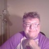 Small win 20201115 19 08 35 pro
