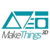 MakeThings3D's avatar