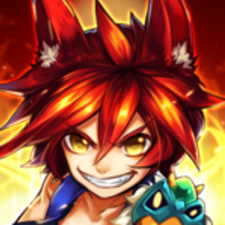 {HACK} Tales of Loss Hack Mod APK Get Unlimited Coins Cheats Generator IOS & Android's avatar