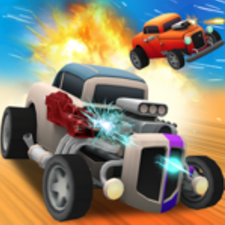 {UPDATE} Racing & Shooting Hack Mod APK Get Unlimited Coins Cheats Generator IOS & Android's avatar