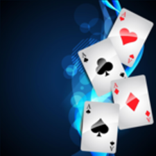 {NEW} HomeRun V+ Hack Mod APK Get Unlimited Coins Cheats Generator IOS & Android's avatar