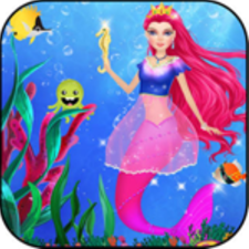 {HACK} Ocean World Hack Mod APK Get Unlimited Coins Cheats Generator IOS & Android's avatar