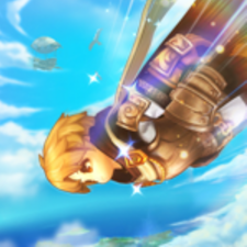 !!!NEW!!! RoyalCrown Hack Mod APK Get Unlimited Coins Cheats Generator IOS & Android's avatar