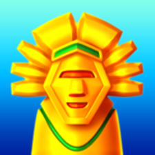 {NEW} Golden Match Hack Mod APK Get Unlimited Coins Cheats Generator IOS & Android's avatar