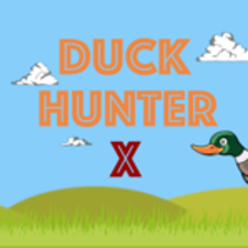!!!CHEATS!!! Duck Hunter X Hack Mod APK Get Unlimited Coins Cheats Generator IOS & Android's avatar