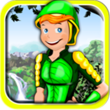 {HACK} Elf Epic Runner Hack Mod APK Get Unlimited Coins Cheats Generator IOS & Android's avatar