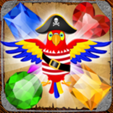 {CHEATS} Pirate Drops Hack Mod APK Get Unlimited Coins Cheats Generator IOS & Android's avatar