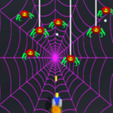 {UPDATE} Arachnoids Pro Hack Mod APK Get Unlimited Coins Cheats Generator IOS & Android's avatar