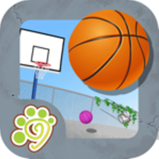 {CHEATS} 籃球物理投籃高手-益智投籃關卡遊戲 Hack Mod APK Get Unlimited Coins Cheats Generator IOS & Android's avatar