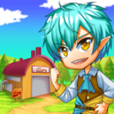 !!!UPDATE!!! Country Life Hack Mod APK Get Unlimited Coins Cheats Generator IOS & Android's avatar