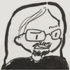 Chaosghoul's avatar