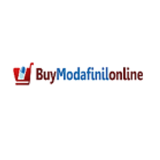 Buy Modafinil Online's avatar