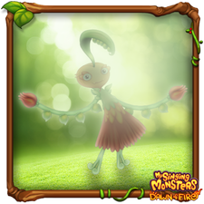 My Singing Monsters Hack Android 2020's avatar