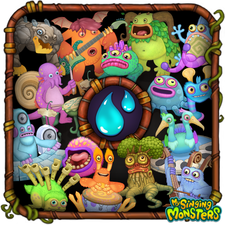 My Singing Monsters Unlimited Diamonds Hack's avatar