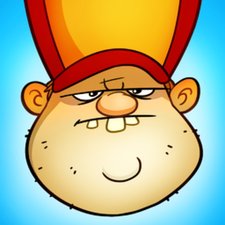 Swamp Attack Hack App Download Ios's avatar