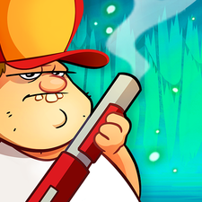 Swamp Attack Hack Version Download 2020's avatar