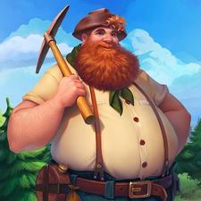 Klondike Adventures Cheats Codes Android's avatar