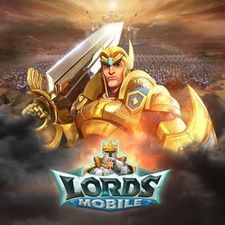 Lords Mobile Online Hack Generator 2020's avatar