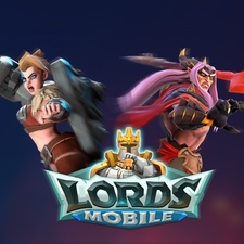 Lords Mobile Free Online Cheats 2020's avatar