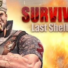 Last Shelter Survival Money Hack 2020's avatar