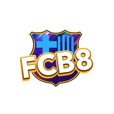 fcb8com's avatar