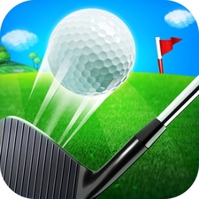 Golf Rival Hack Tool Cheats Generator's avatar