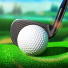 Golf Rival Hack No Survey Or Offers's avatar