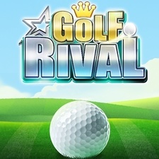 Free Hack For Golf Rival No Offers's avatar