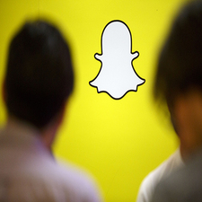 Hack A Snapchat Account Free 2020's avatar