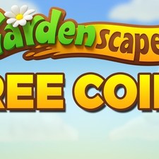 How To Hack Gardenscapes Stars Android's avatar