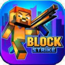 Block Strike Hack Without Verification's avatar