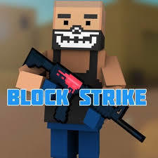 Block Strike Hack Tool Cheats Generator's avatar