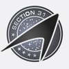 Section31HQ's avatar