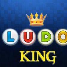 Ludo King Hack No Survey Or Offers's avatar