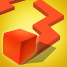 {NEW} Snaker.io Hack Mod APK Get Unlimited Coins Cheats Generator IOS & Android's avatar