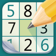 !!!HACK!!! Sudoku Classic Hack Mod APK Get Unlimited Coins Cheats Generator IOS & Android's avatar