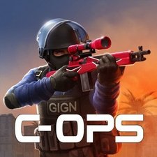 Critical Ops Hack Without Verifying's avatar