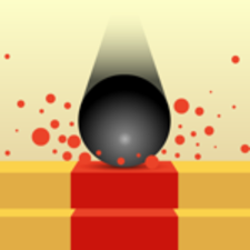 {UPDATE} Stack Ball 3D ! Hack Mod APK Get Unlimited Coins Cheats Generator IOS & Android's avatar