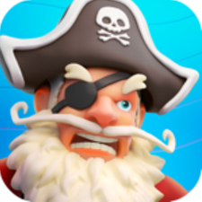 !!!NEW!!! Pirates Clash Hack Mod APK Get Unlimited Coins Cheats Generator IOS & Android's avatar