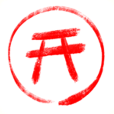 !!!NEW!!! こっくりさんオンライン Hack Mod APK Get Unlimited Coins Cheats Generator IOS & Android's avatar