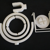 Self Aligning Cup/Bottle Holder - Thumbnail 2